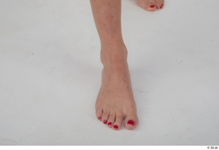 Malin foot nude 0005.jpg
